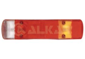 ALKAR 9793003 - REVERSIBLE,TULIPA,LHD,515X130