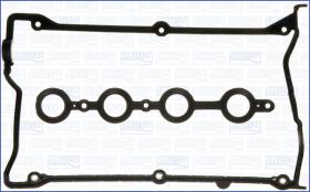 AJUSA 56003300 - JUEGO TAPA CULATA AUDI