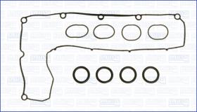 AJUSA 56037400 - JUEGO TAPA CULATA CITROEN