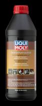 LIQUIMOLY 1127 - 6 UN ACEITE SISTEMA HIDRAULICO 1