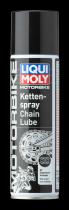 LIQUIMOLY 1508 - 12 UN SPRAY ACEITE CADENAS 250ML