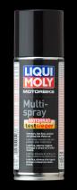 LIQUIMOLY 1513 - MOTO MULTI-SPRAY 200ML