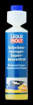 LIQUIMOLY 1519 - PROPORCIONA EN CUESTION SEGUNDOS UN