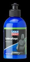 LIQUIMOLY 1554 - 6 UN CONSERVA/LIMPIA PIEL 250 M