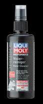 LIQUIMOLY 1571 - 12 UN LIMPIA VISERA CASCO 100 ML