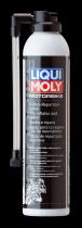 LIQUIMOLY 1579 - 12 UN SPRAY REPARA NEUMATICOS 300