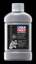 LIQUIMOLY 1601 - 6 UN CONSERVA/LIMPIA PIEL RACING