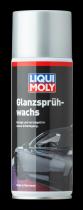 LIQUIMOLY 1647 - CERA BRILLO EN SPRAY