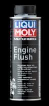 LIQUIMOLY 1657 - 6 UN RACING ENGINE FLUSH 250ML