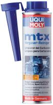 LIQUIMOLY 2123 - 20 MTX VERGASER REINIGER 300ML