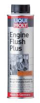  2657 - ENGINE FLUSH PLUS(LIMPIEZA MOTOR)