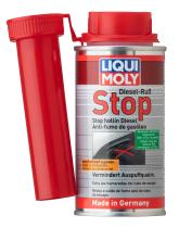 LIQUIMOLY 2703 - 20 UN STOP HOLLIN DIESEL 150 ML