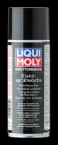 LIQUIMOLY 3039 - CERA PULVERIZABLE ABRILLANTADORA