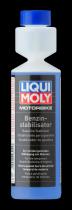 LIQUIMOLY 3041 - MOTO ESTABILIZANTE PARA GASOLINA