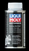 LIQUIMOLY 3043 - TAPAFUGAS DE RADIADOR DE MOTO 125ML