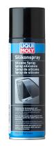 LIQUIMOLY 3310 - 12 UN SPRAY SILICONA GUIAS/RIELE