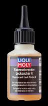 LIQUIMOLY 3339 - DETECTOR FUGAS AIRE Y AGUA