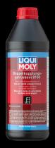 LIQUIMOLY 3640 - 6 UN ACEITE DE TRANSMISION 1 LIT