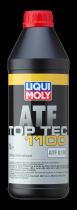 LIQUIMOLY 3651 - 6 UN ATF TOP TEC 1100 1 LTR