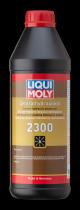 LIQUIMOLY 3665 - 6 UN ACEITE PARA EL SISTEMA 1L