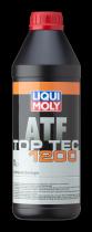 LIQUIMOLY 3681 - 6 UN ATF TOP TEC 1200 1 LTR