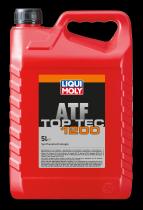  3682 - 4 UN ATF TOP TEC 1200 5 LTR