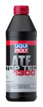 LIQUIMOLY 3691 - 6 UN ATF TOP TEC 1300 1 LTR