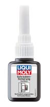 LIQUIMOLY 3803 - 20 UN SELLADOR PERNOS DUREZA MAXI