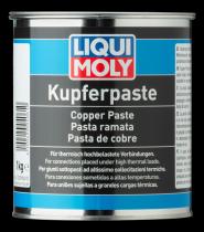 LIQUIMOLY 4061 - 4 UN PASTA DE COBRE 1 KG