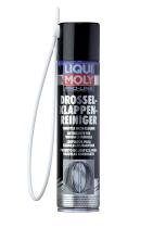 LIQUIMOLY 5111 - 6 UN SPRAY LIMPIA ADMISION 400ML