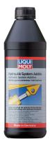 LIQUIMOLY 5116 - 6 UN ADITIVO PARA EL SISTEMA HIDR