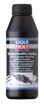 LIQUIMOLY 5171 - 6 UN LIQUIDO ELIMINADOR PRO 500ML