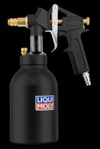 LIQUIMOLY 7946 - 1 UN PISTOLA LIMPIEZA FILTROS DE