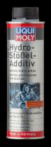 LIQUIMOLY 8354 - 20 ADITIVO HIDRO PI ON 300ML