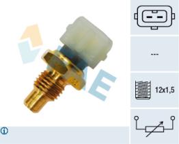 FAE 33060 - SENSOR