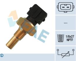 FAE 33260 - SENSOR