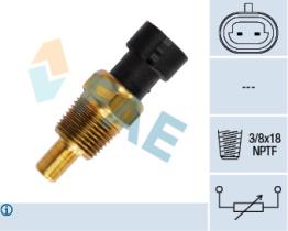 FAE 33340 - SENSOR