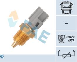 FAE 33425 - SENSOR