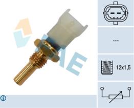 FAE 33480 - SENSOR