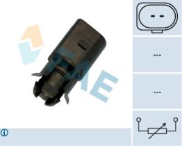 FAE 33515 - SENSOR TEMP. AMBIENTE