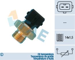 FAE 33560 - SENSOR