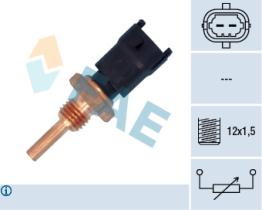 FAE 33685 - SENSOR