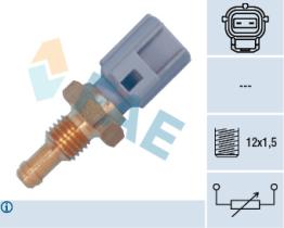 FAE 33735 - SENSOR