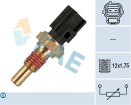 FAE 33746 - SENSOR