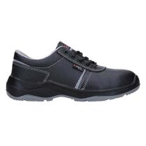 J´HAYBER 85016141 - NEW RENO S3 SRC NEGRO 41