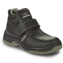 J´HAYBER 85017140 - NEW DAKOTA S3 SRC NEGRO 40