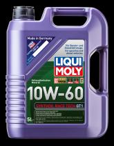 LIQUIMOLY 8909 - SYNTH.RACE TECH GT1 10W60 5L