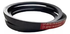 CORREAS DUNLOP A73 - CORREA DUNLOP A73