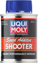 LIQUIMOLY 3823 - MOTORBIKE SPEED SHOOTER 80ML