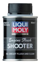 LIQUIMOLY 20597 - MOTORNIKE ENG. FLUSH SHOOTER